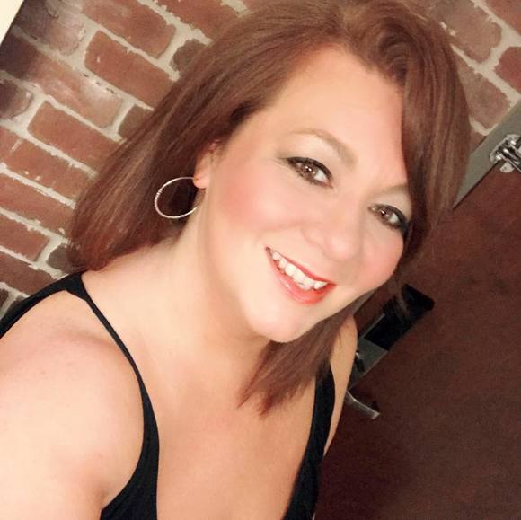 lori_walden